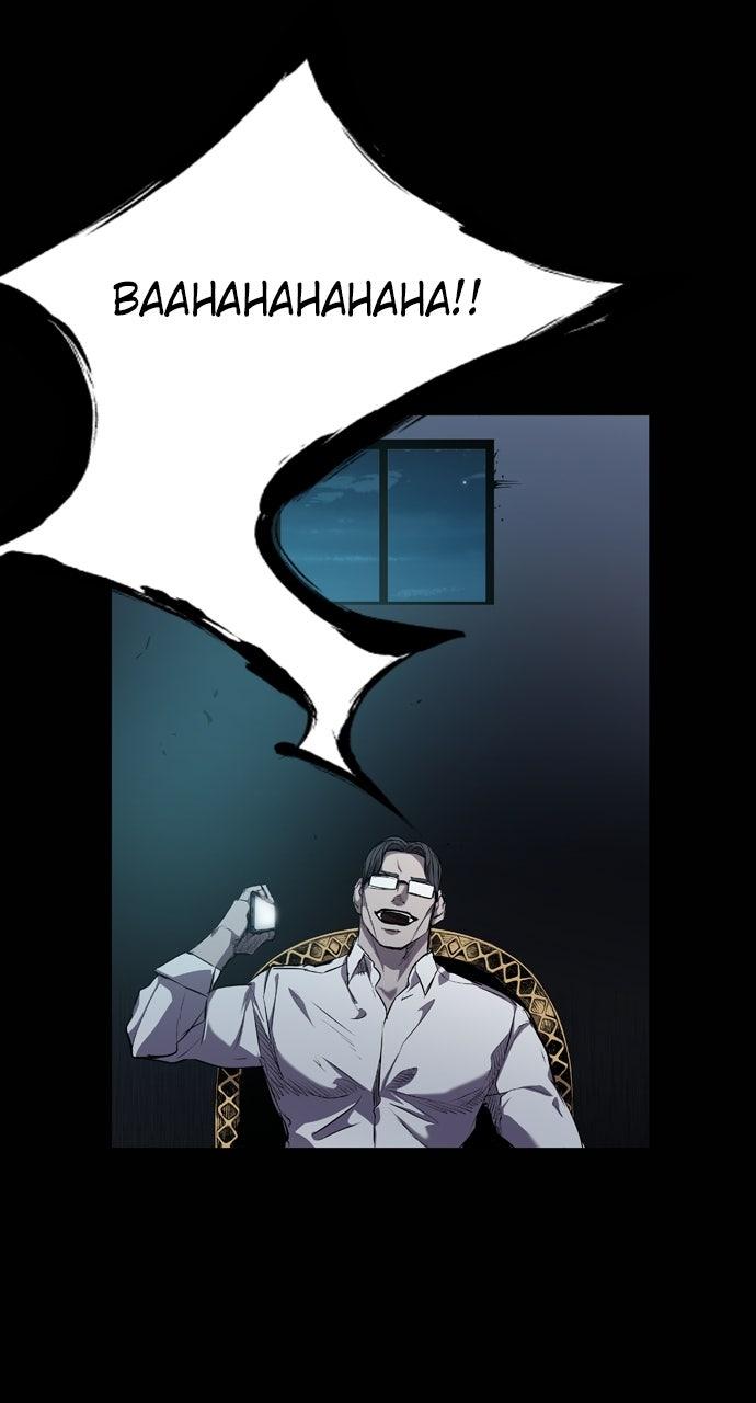 Read Castle chapter 57 image 30 on Lezhin