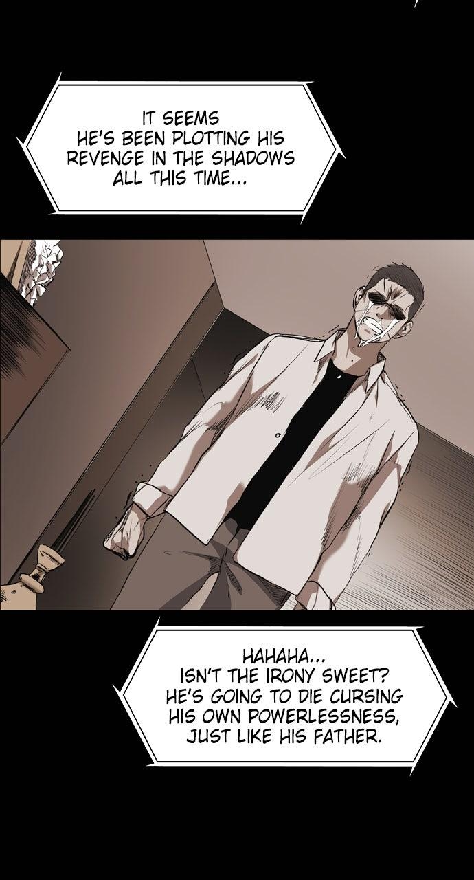 Read Castle chapter 57 image 35 on Lezhin