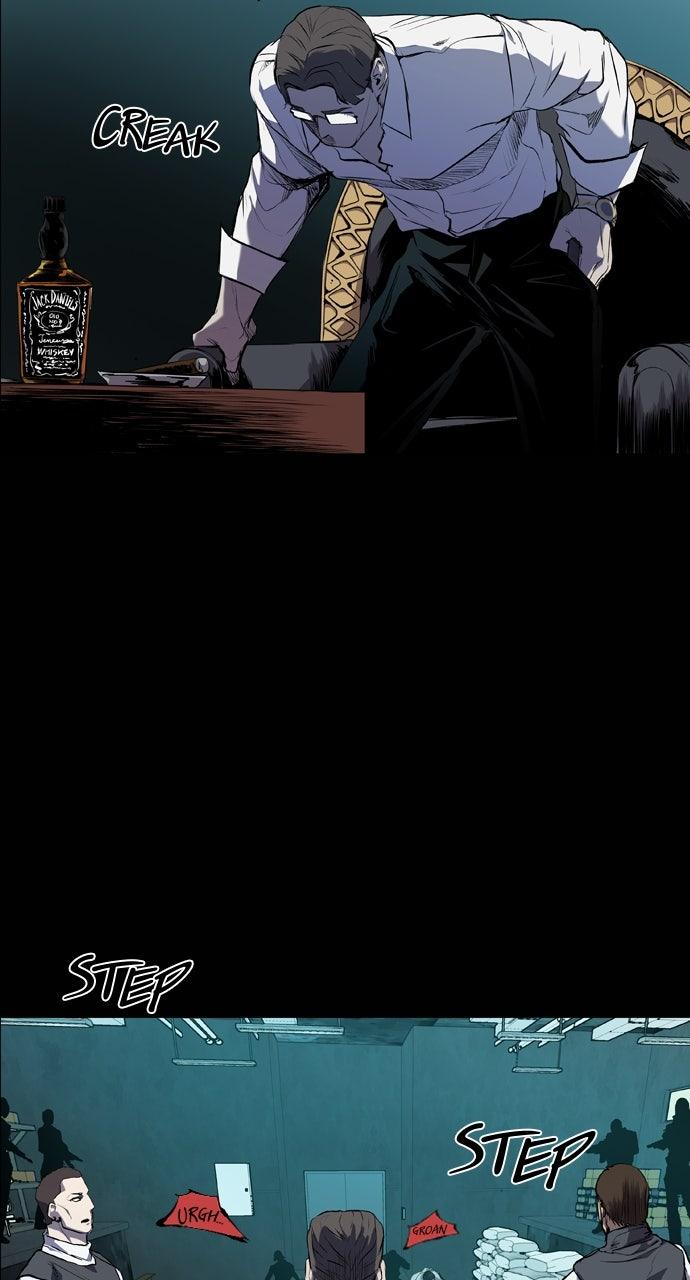 Read Castle chapter 57 image 37 on Lezhin