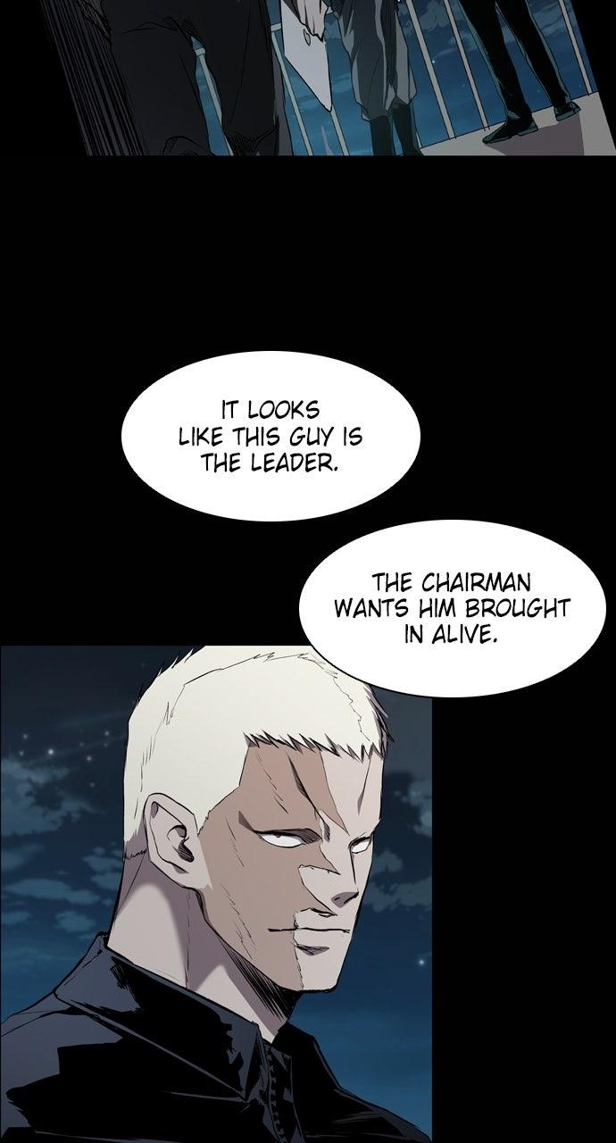 Read Castle chapter 57 image 43 on Lezhin