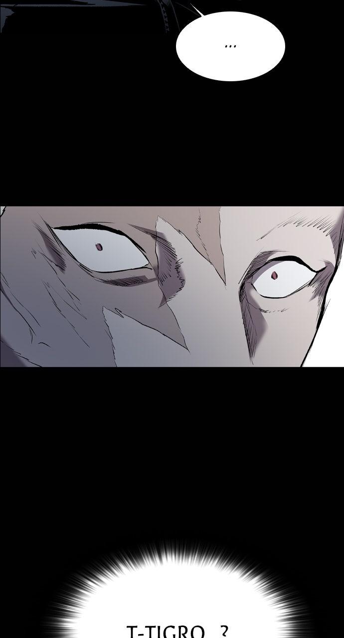 Read Castle chapter 57 image 44 on Lezhin