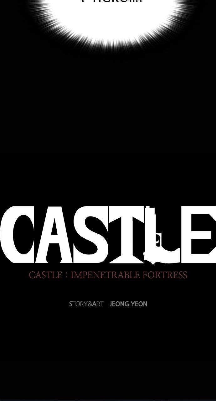 Read Castle chapter 57 image 45 on Lezhin
