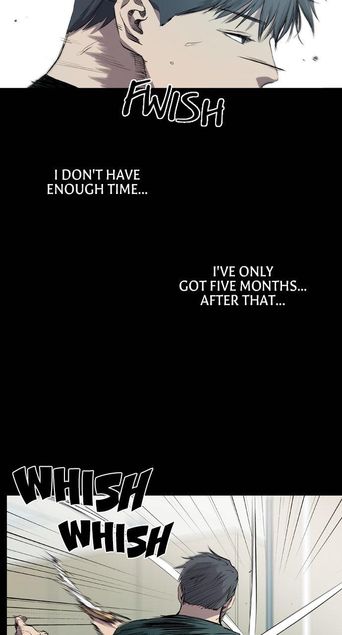 Read Castle chapter 57 image 53 on Lezhin