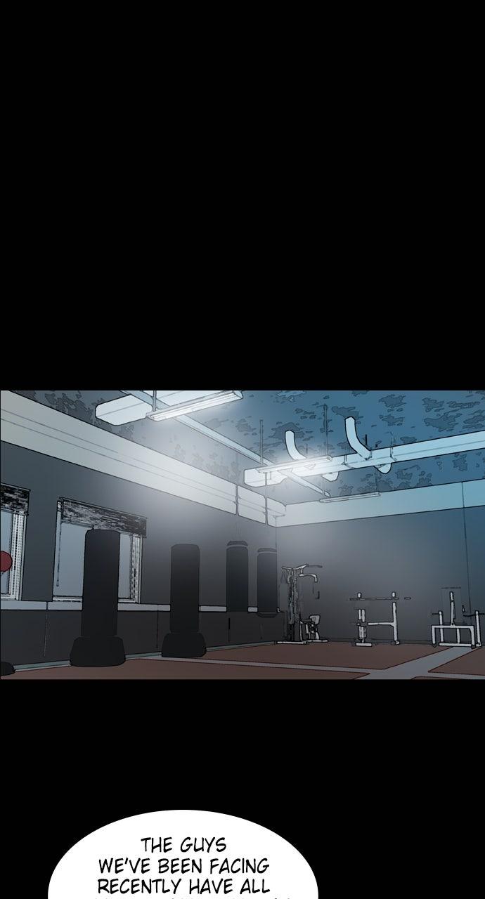 Read Castle chapter 57 image 59 on Lezhin