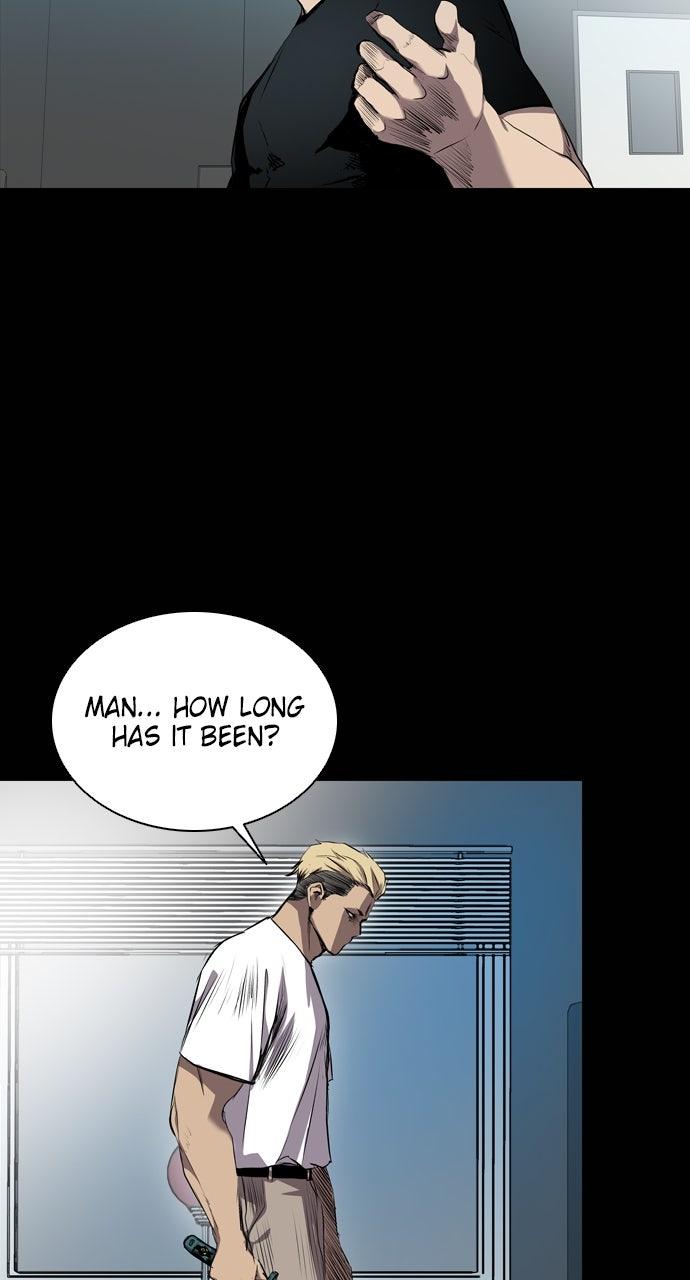 Read Castle chapter 57 image 62 on Lezhin