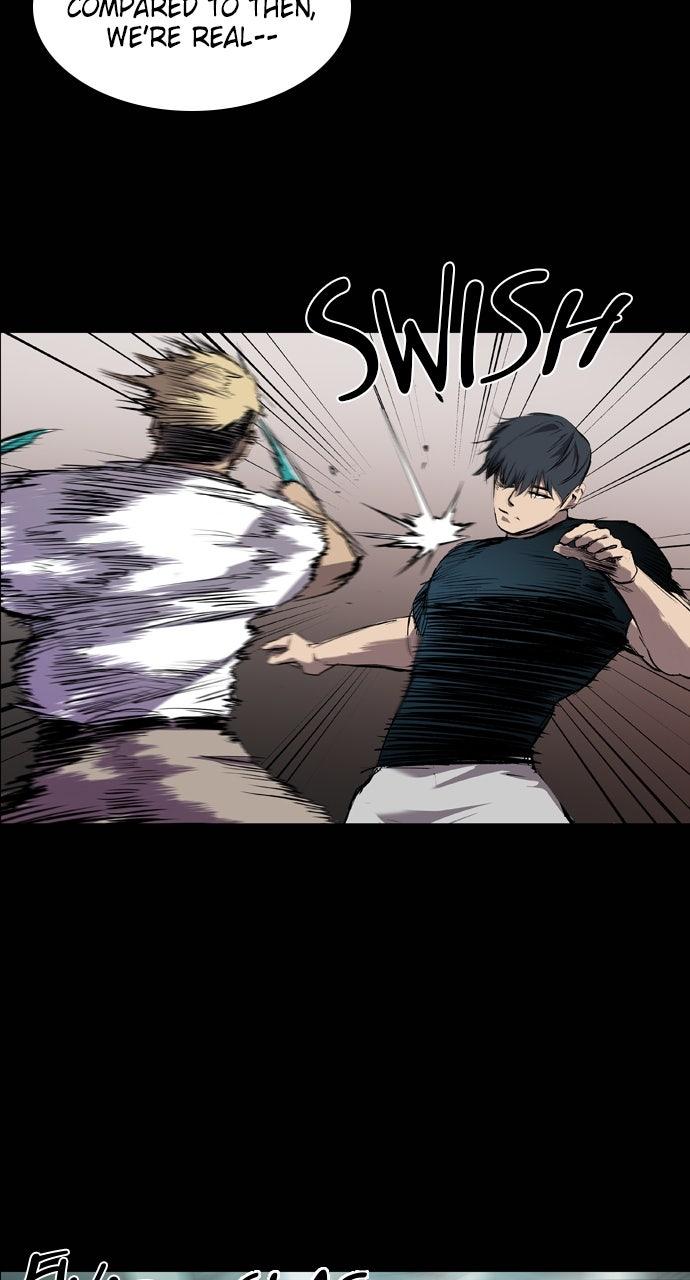 Read Castle chapter 57 image 64 on Lezhin