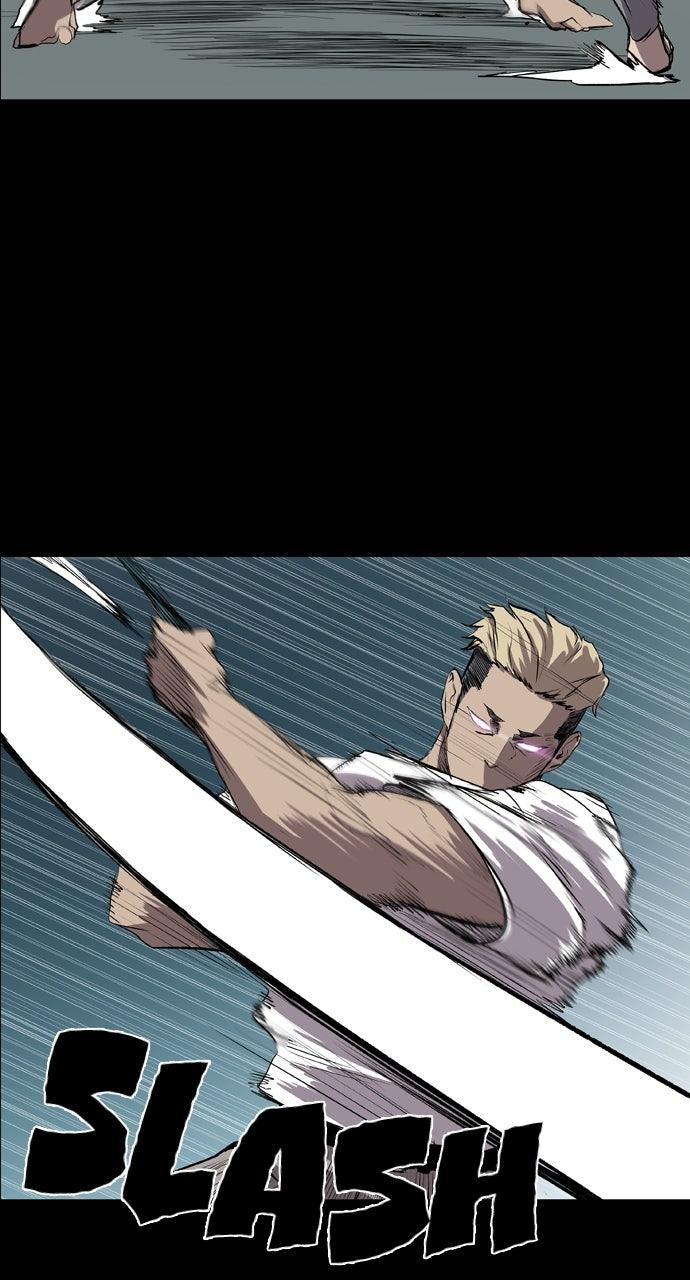 Read Castle chapter 57 image 67 on Lezhin