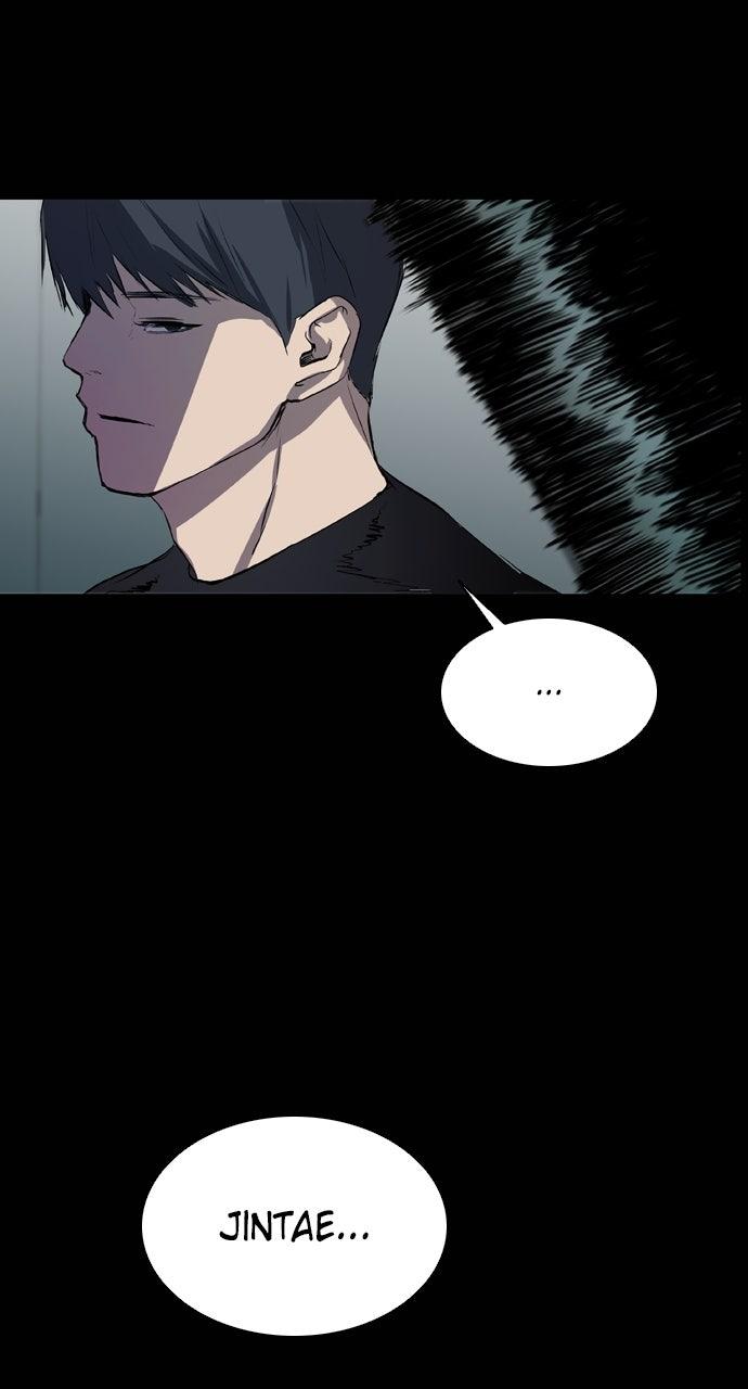 Read Castle chapter 57 image 71 on Lezhin