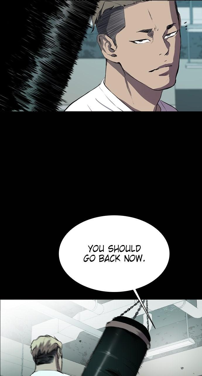 Read Castle chapter 57 image 72 on Lezhin