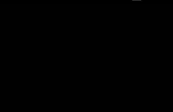 Read Castle chapter 57 image 75 on Lezhin