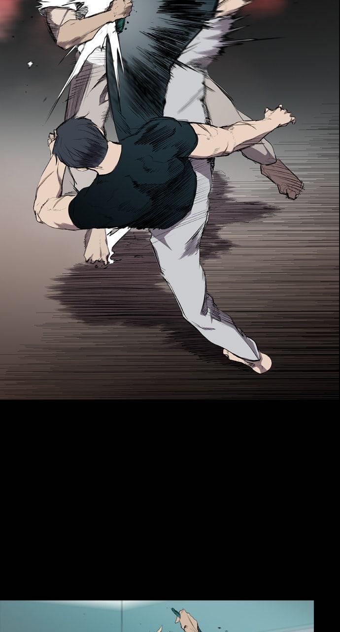 Read Castle chapter 58 image 10 on Lezhin