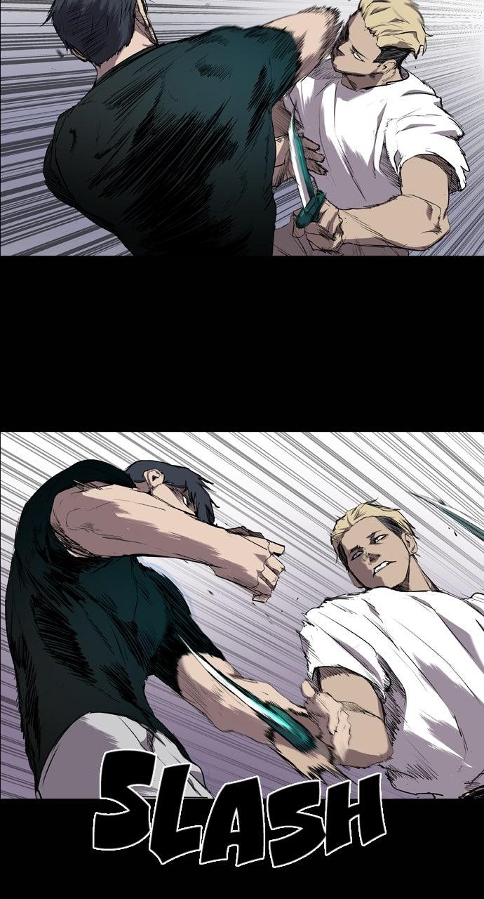 Read Castle chapter 58 image 14 on Lezhin
