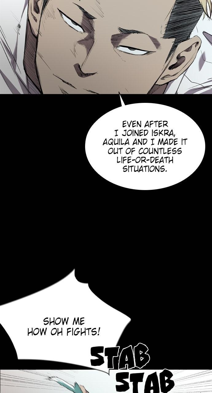 Read Castle chapter 58 image 17 on Lezhin