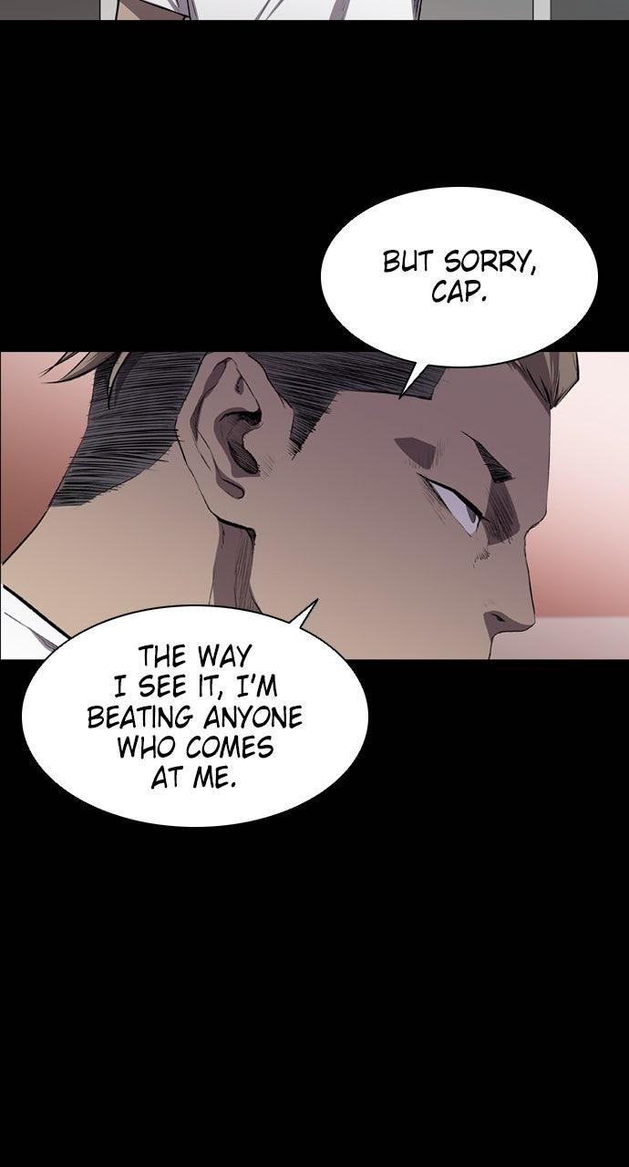Read Castle chapter 58 image 2 on Lezhin