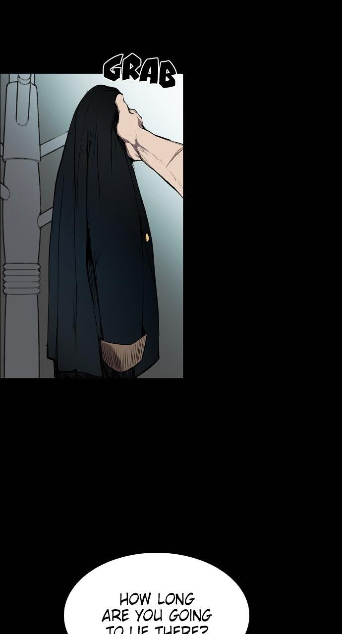 Read Castle chapter 58 image 23 on Lezhin
