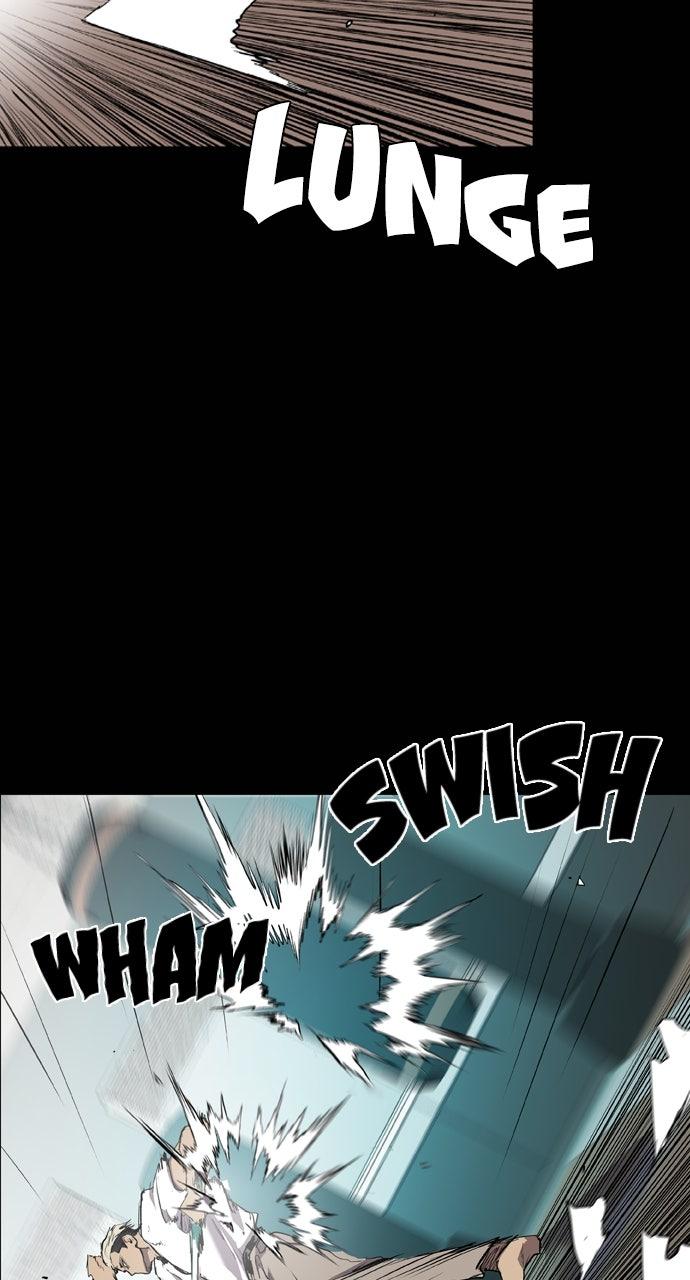 Read Castle chapter 58 image 26 on Lezhin