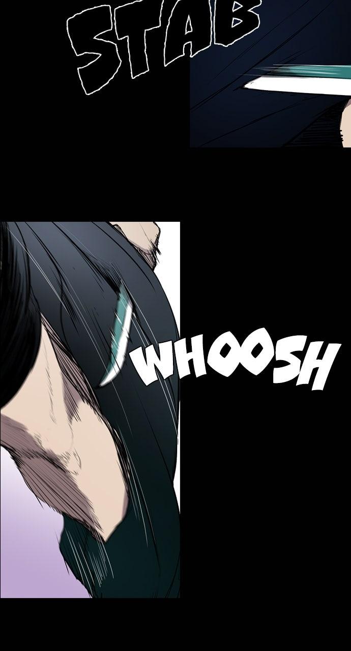 Read Castle chapter 58 image 28 on Lezhin