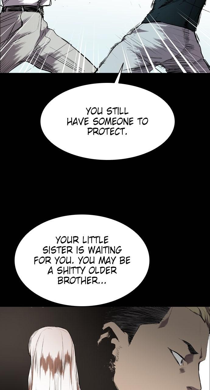 Read Castle chapter 58 image 32 on Lezhin