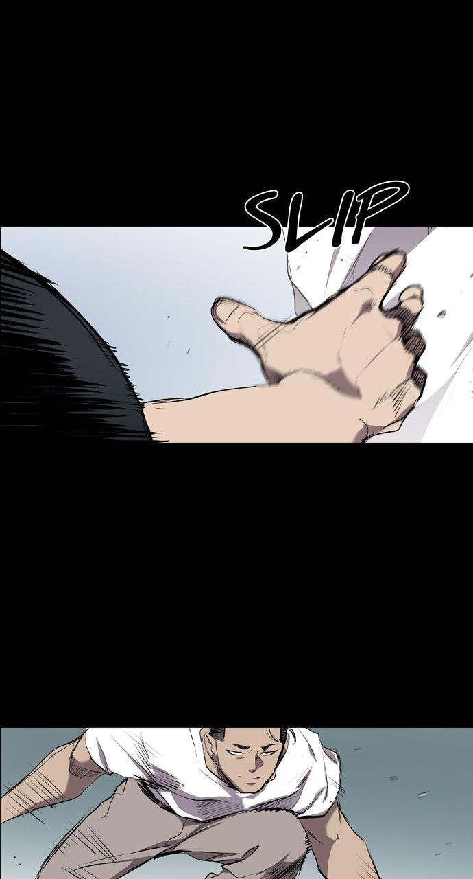 Read Castle chapter 58 image 36 on Lezhin