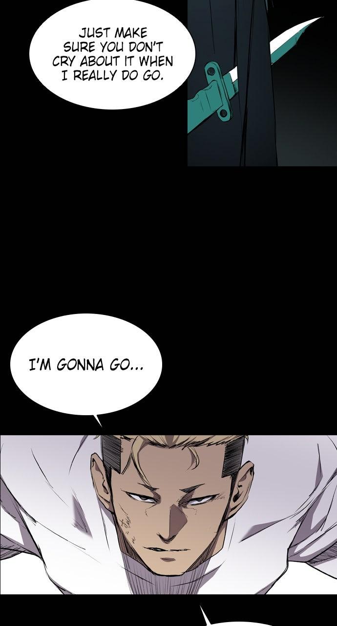 Read Castle chapter 58 image 38 on Lezhin