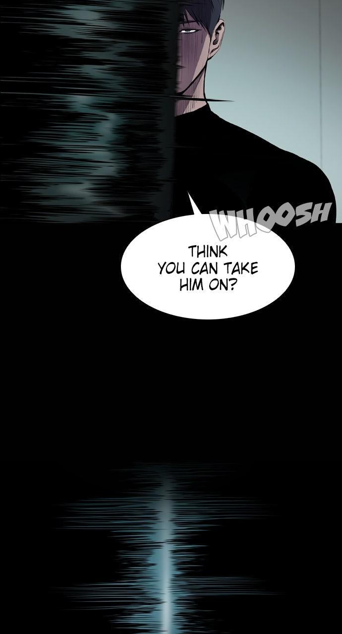 Read Castle chapter 58 image 4 on Lezhin