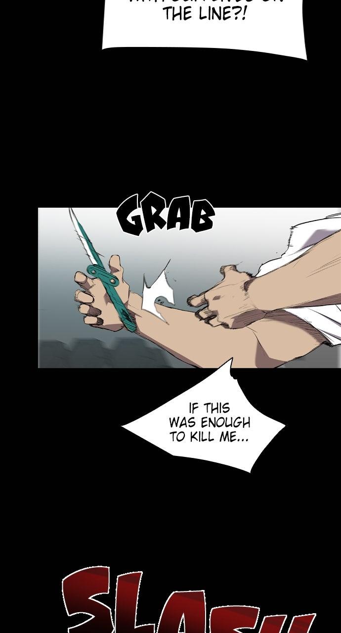 Read Castle chapter 58 image 40 on Lezhin