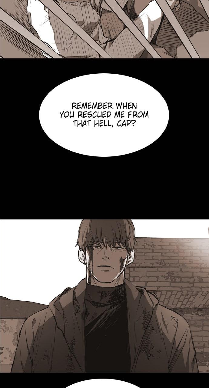 Read Castle chapter 58 image 44 on Lezhin