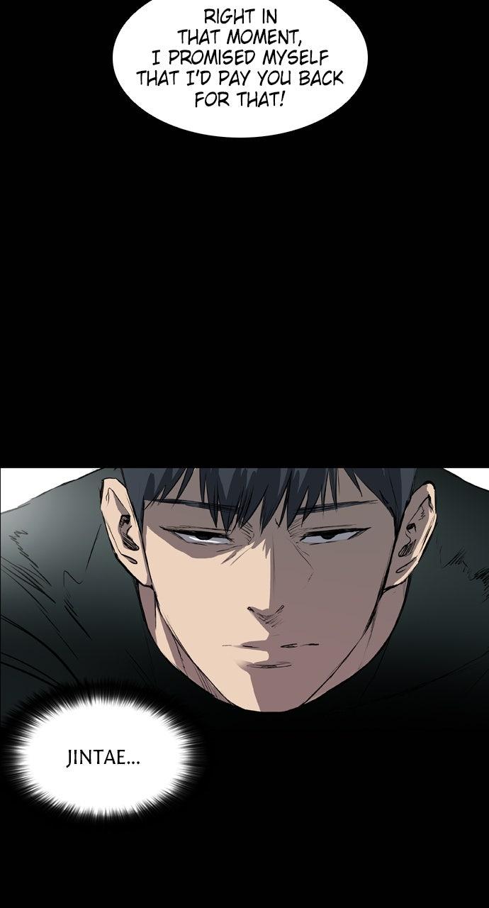 Read Castle chapter 58 image 45 on Lezhin