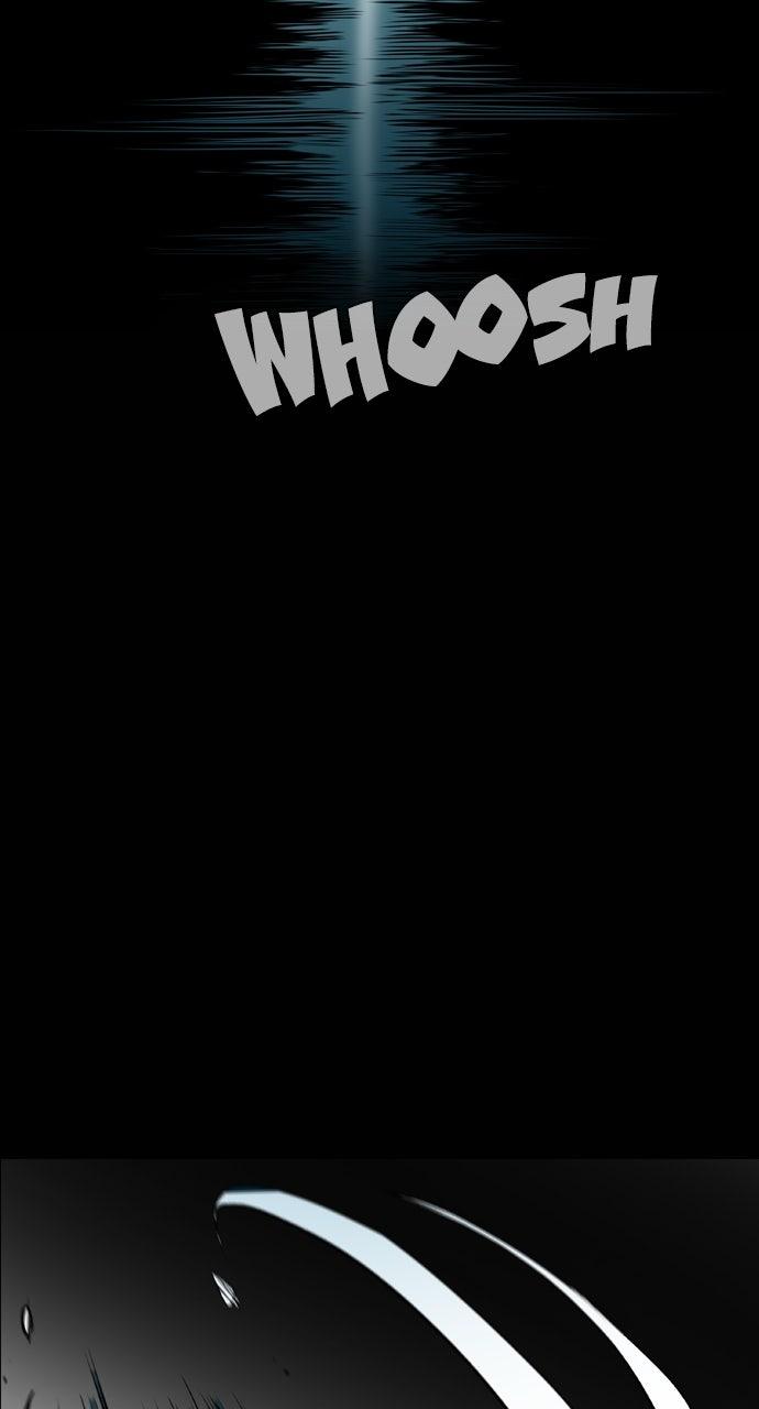 Read Castle chapter 58 image 5 on Lezhin