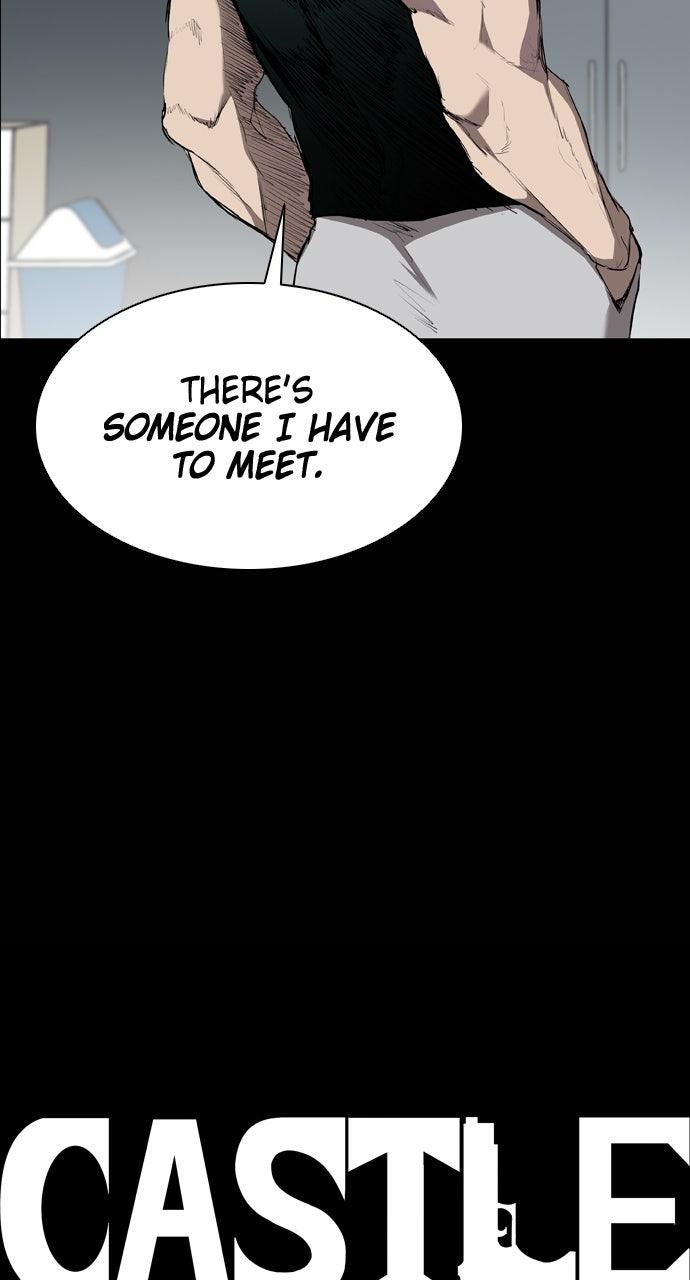 Read Castle chapter 58 image 51 on Lezhin