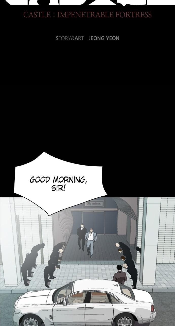 Read Castle chapter 58 image 52 on Lezhin
