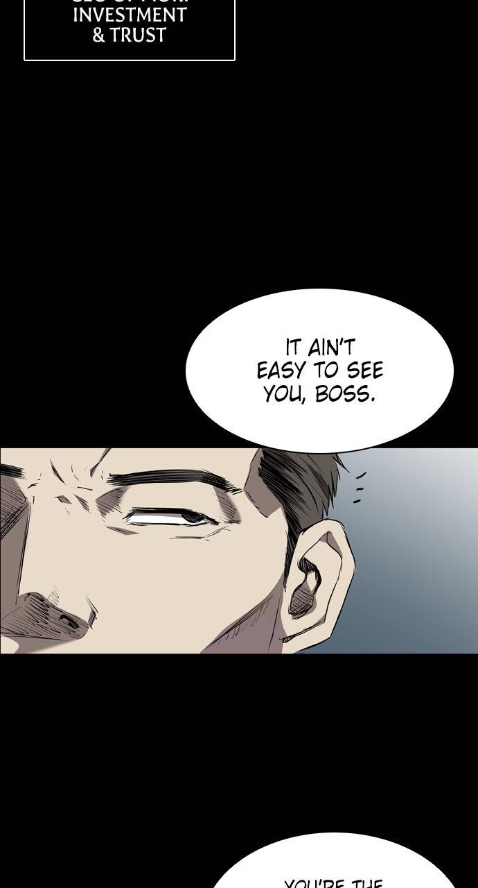 Read Castle chapter 58 image 54 on Lezhin
