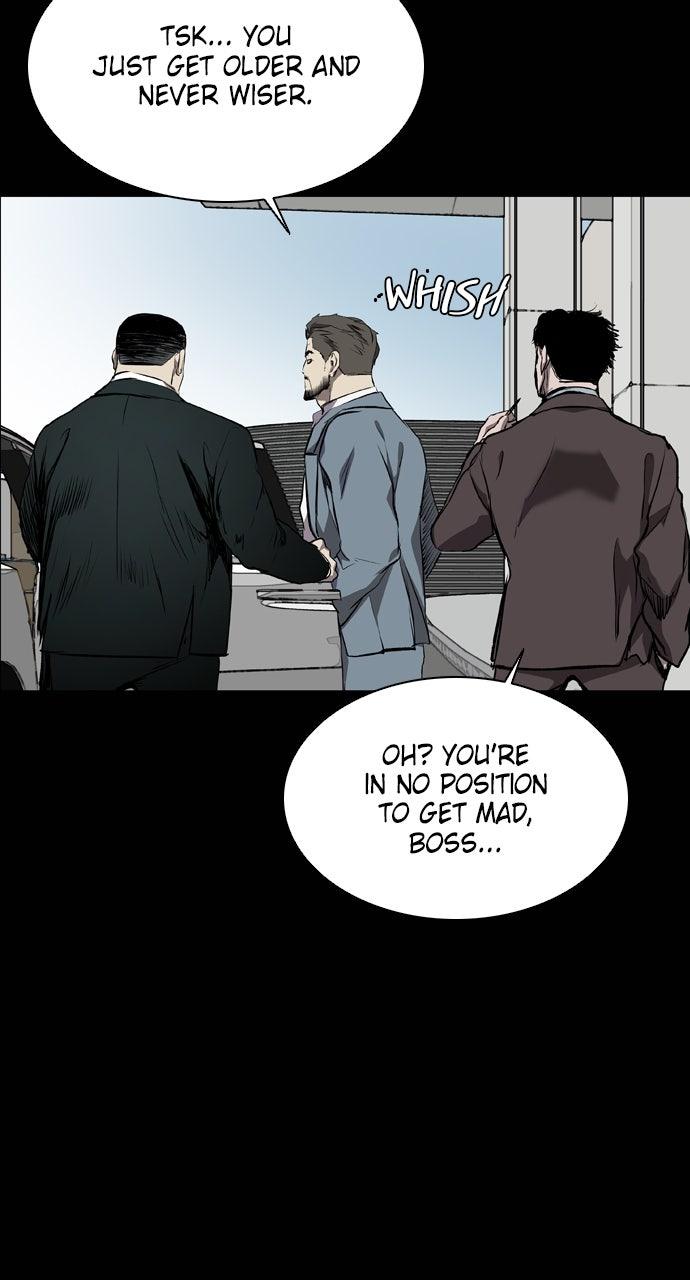 Read Castle chapter 58 image 56 on Lezhin