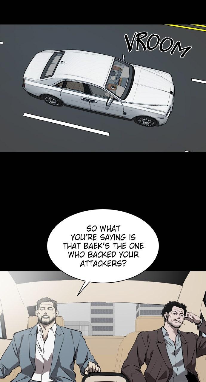 Read Castle chapter 58 image 57 on Lezhin