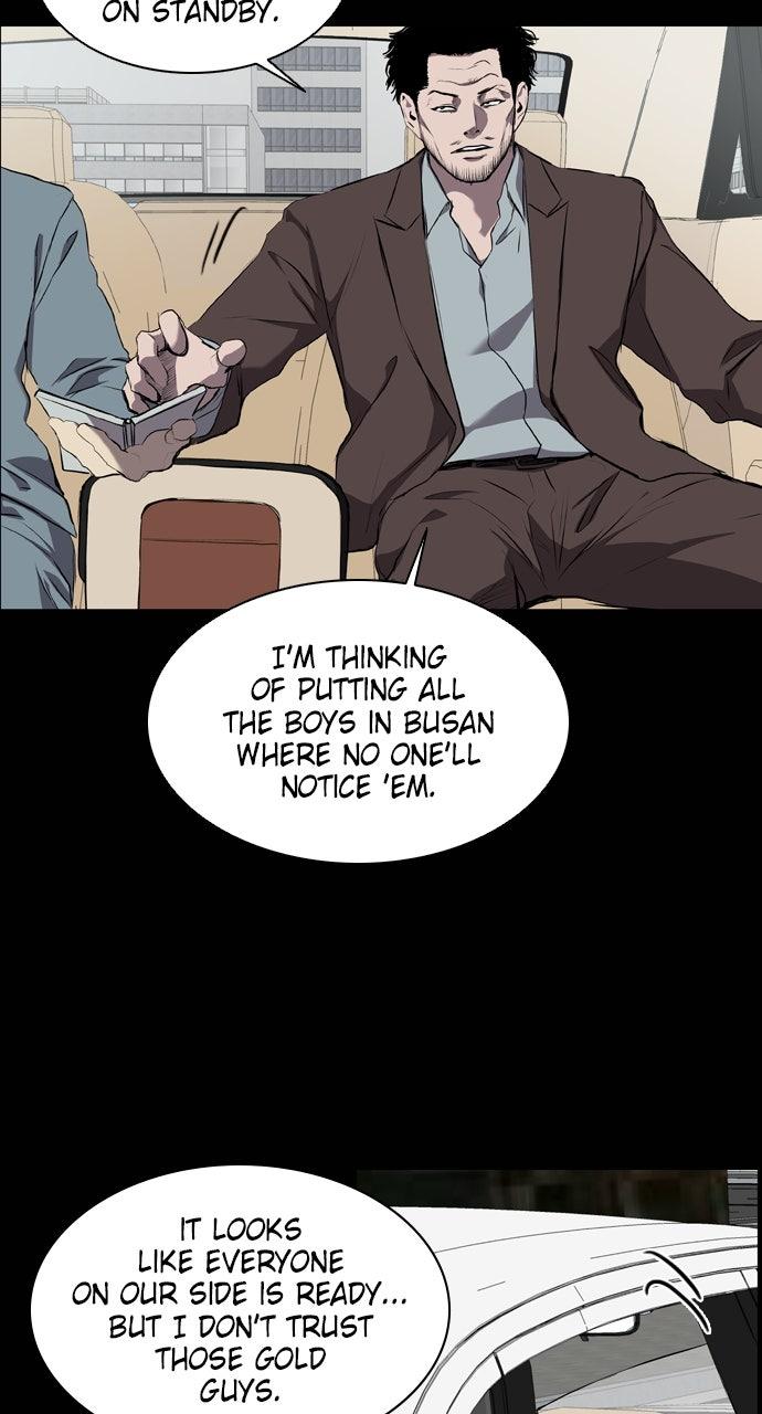Read Castle chapter 58 image 61 on Lezhin
