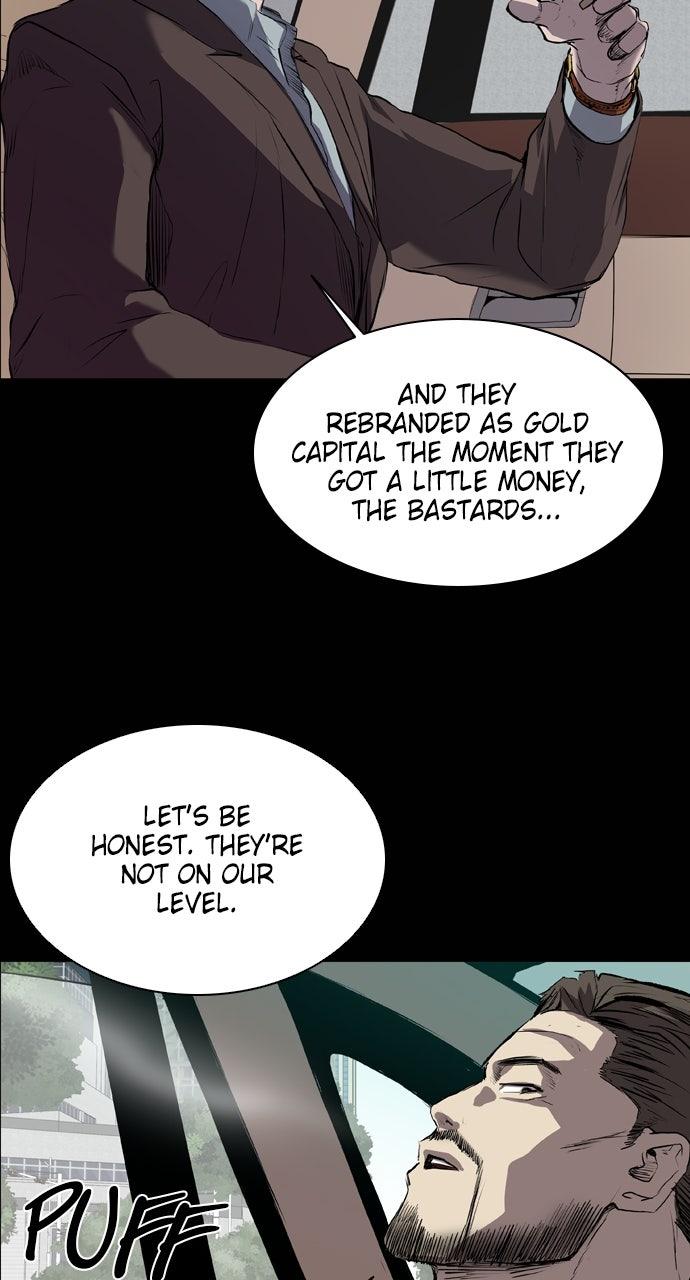 Read Castle chapter 58 image 63 on Lezhin