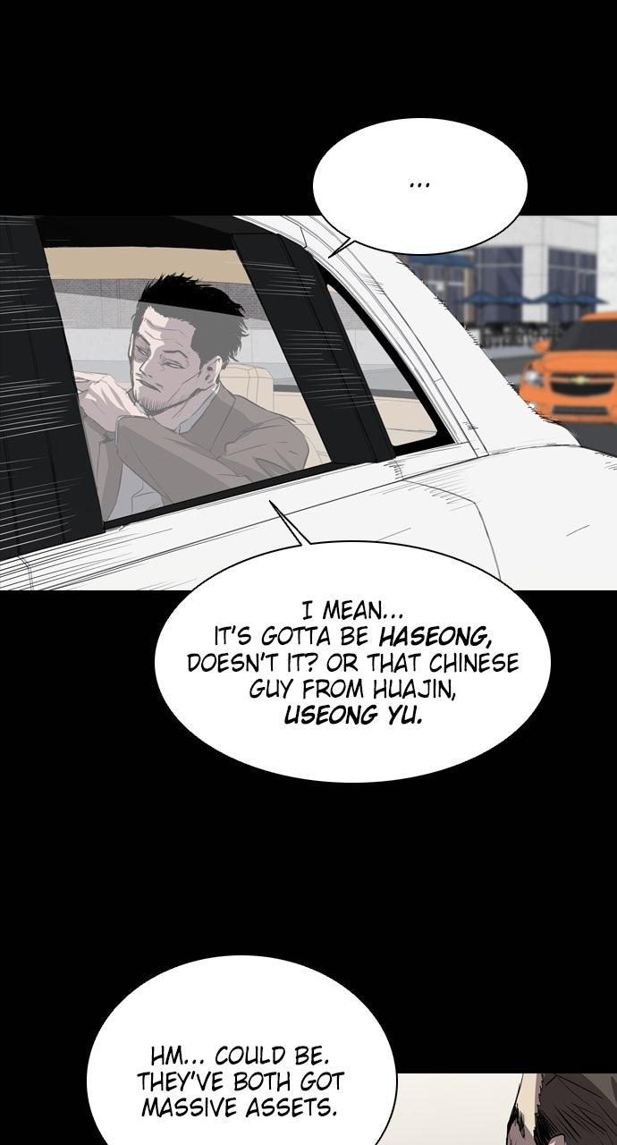 Read Castle chapter 58 image 65 on Lezhin