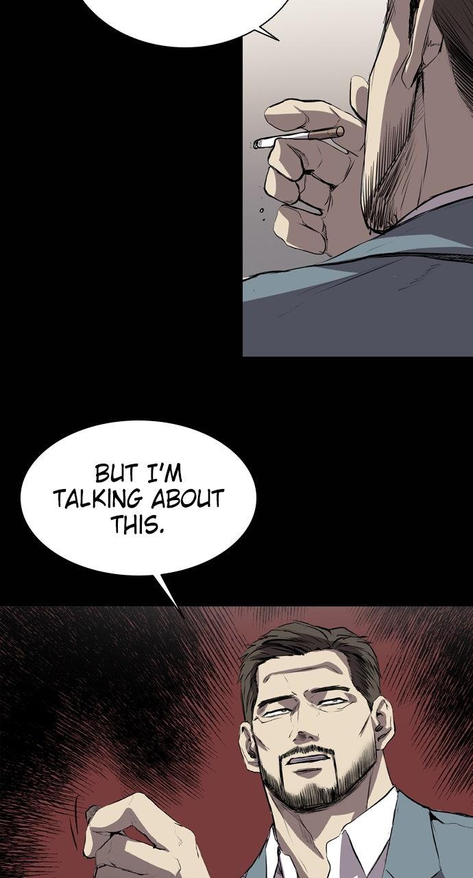 Read Castle chapter 58 image 66 on Lezhin