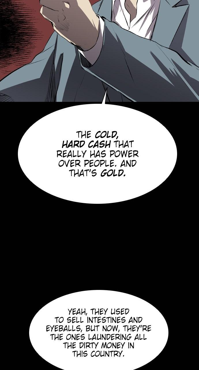 Read Castle chapter 58 image 67 on Lezhin