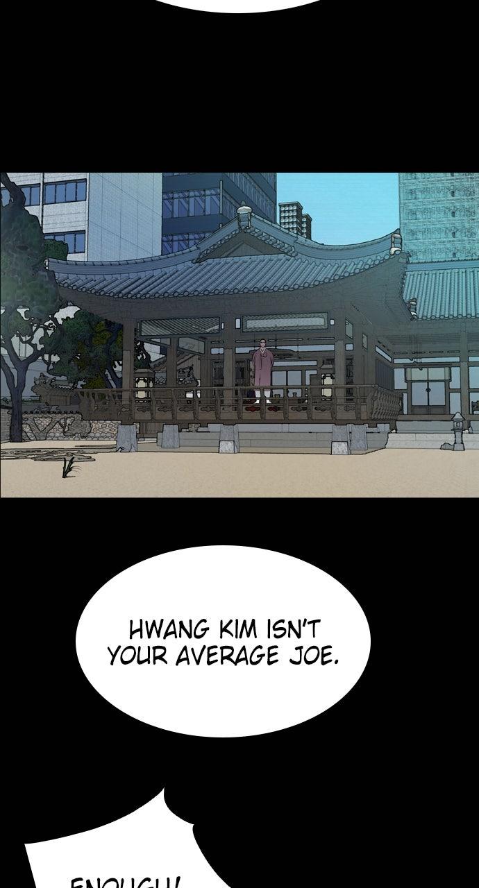 Read Castle chapter 58 image 68 on Lezhin