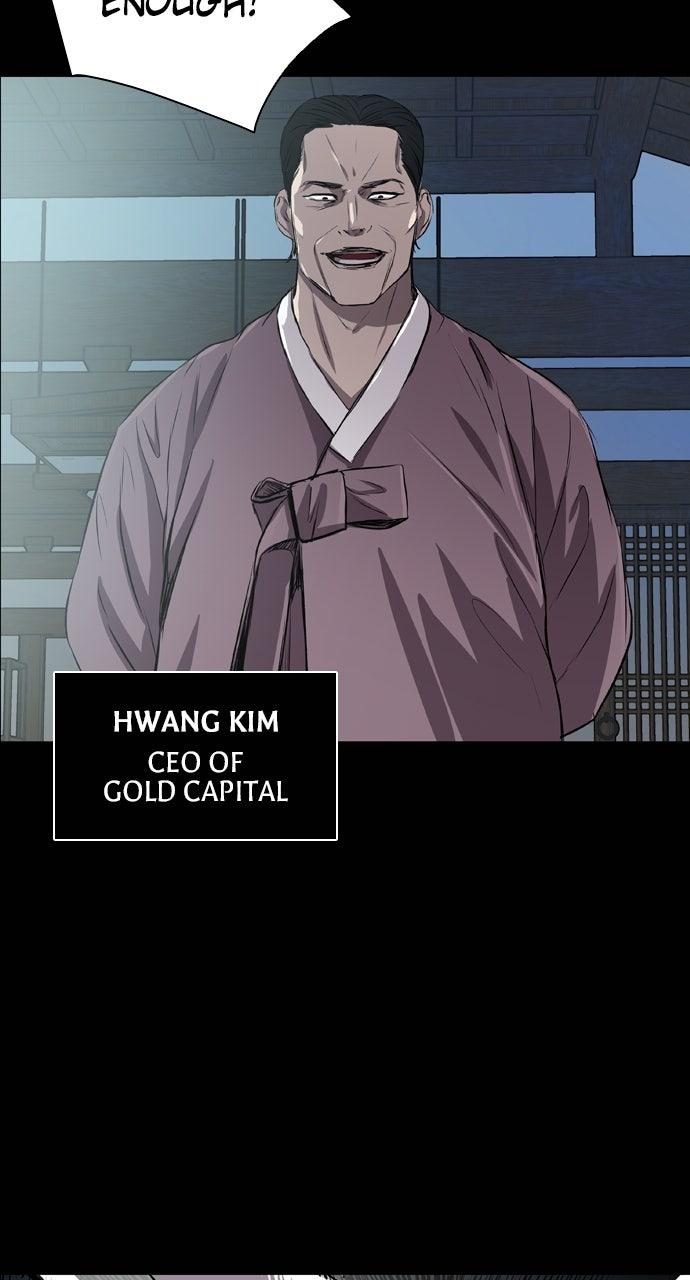 Read Castle chapter 58 image 69 on Lezhin