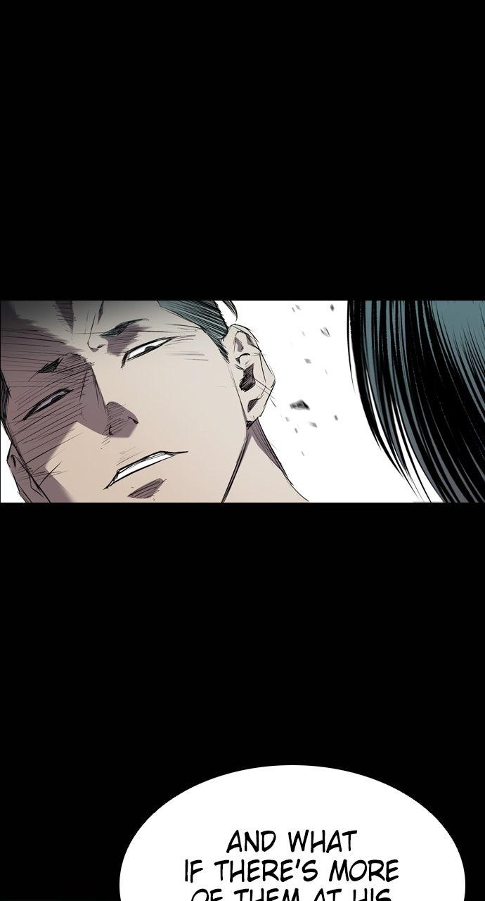 Read Castle chapter 58 image 7 on Lezhin