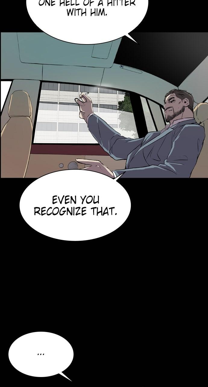 Read Castle chapter 58 image 72 on Lezhin