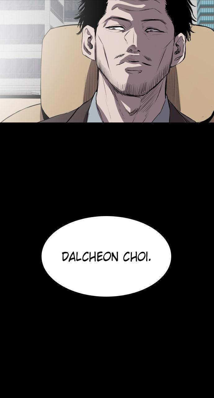 Read Castle chapter 58 image 73 on Lezhin