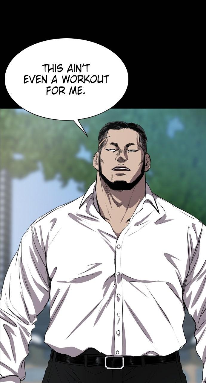 Read Castle chapter 58 image 74 on Lezhin