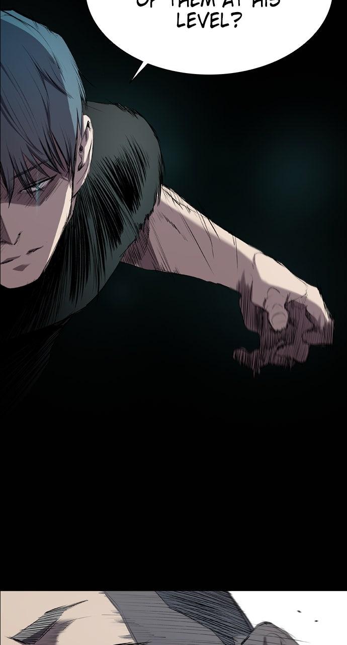 Read Castle chapter 58 image 8 on Lezhin