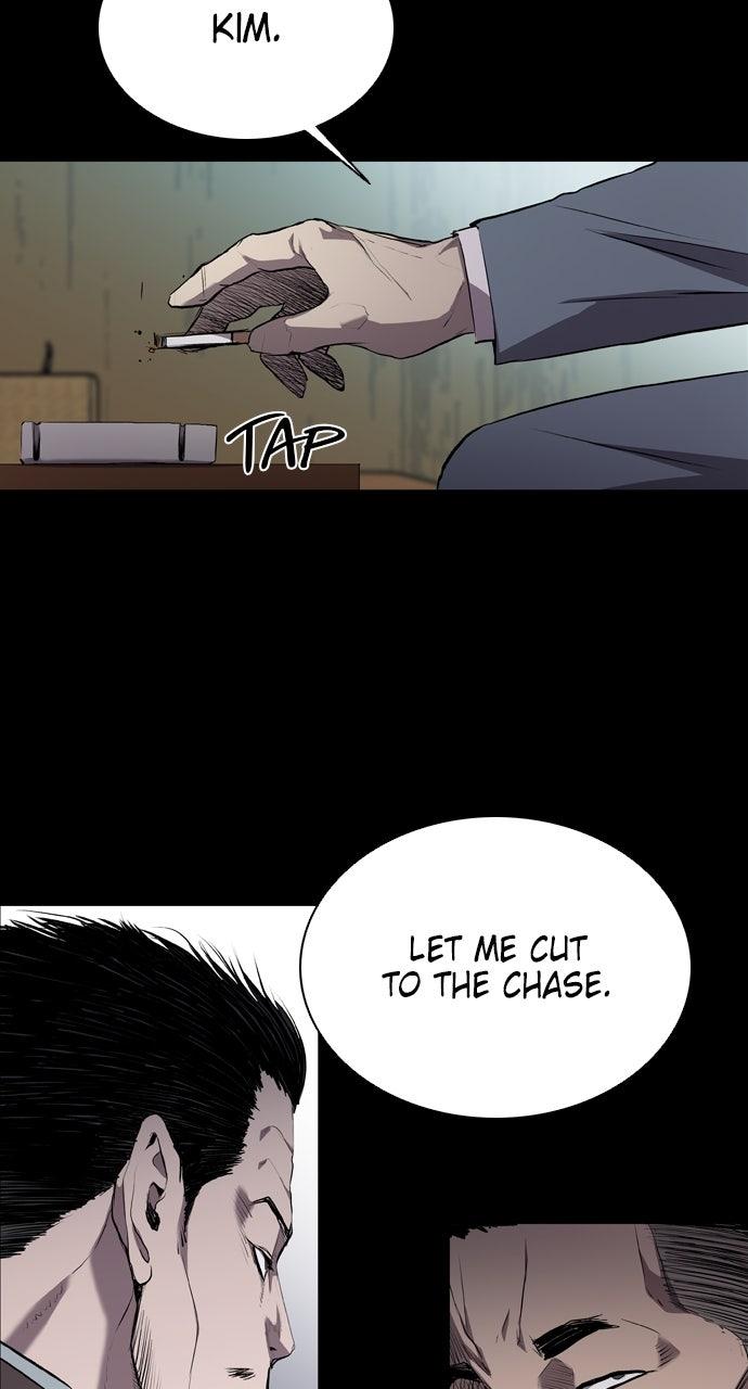 Read Castle chapter 59 image 16 on Lezhin