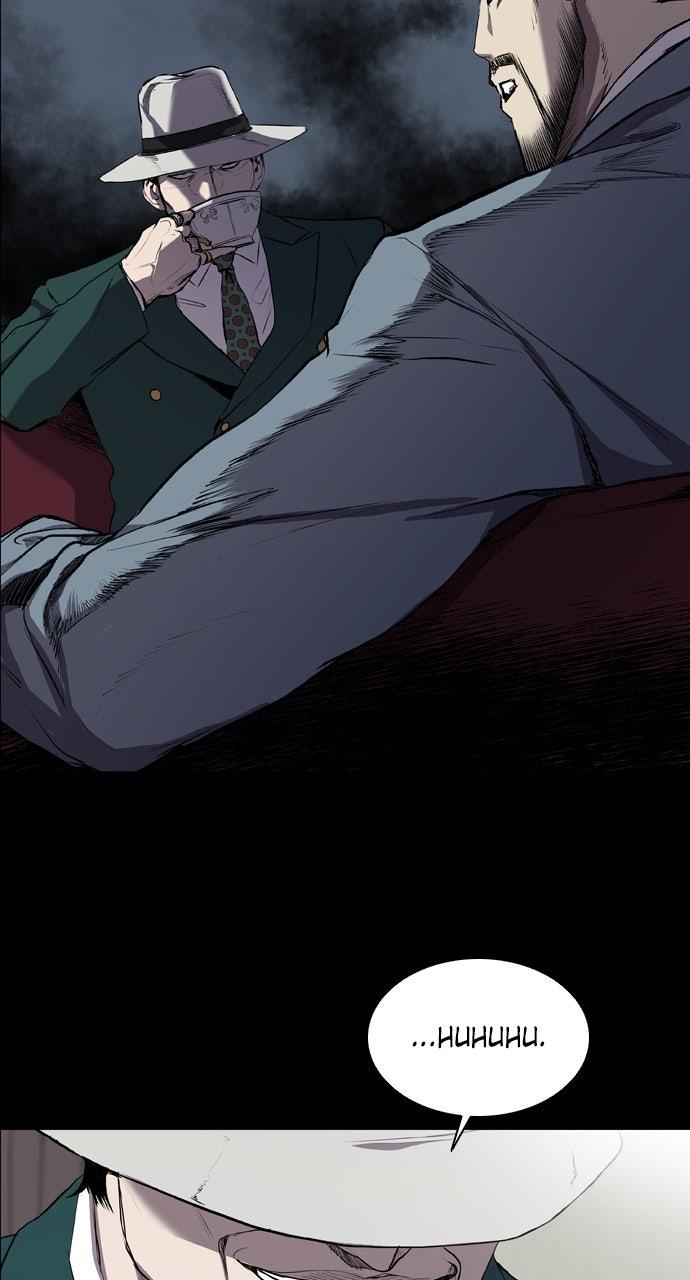 Read Castle chapter 59 image 18 on Lezhin