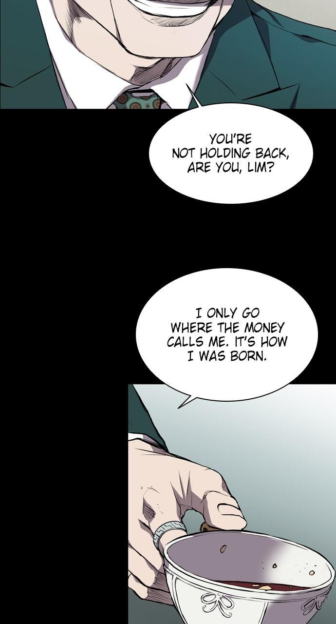 Read Castle chapter 59 image 19 on Lezhin