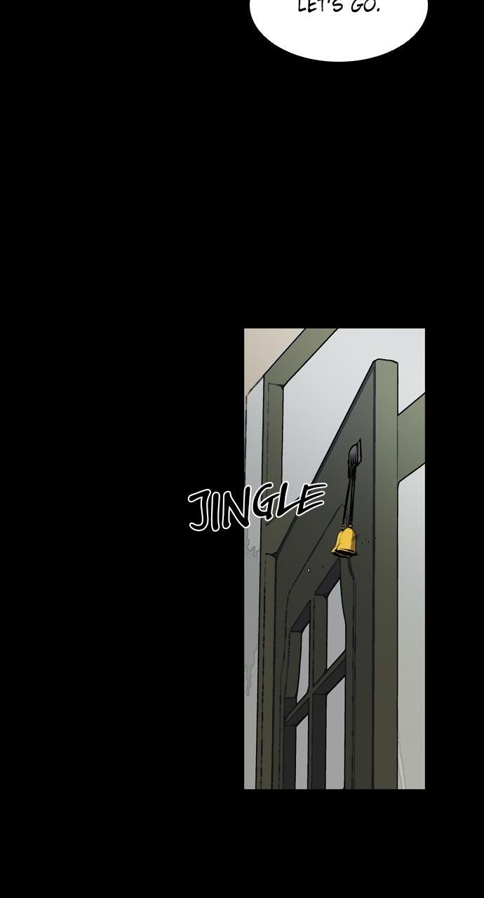 Read Castle chapter 59 image 2 on Lezhin
